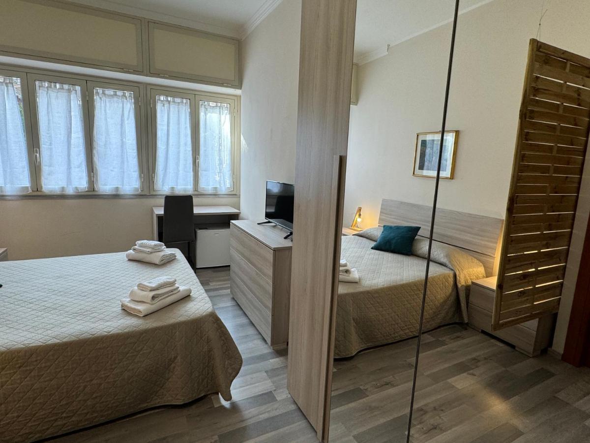 R&B Santa Nicolella Hotel Catania Luaran gambar