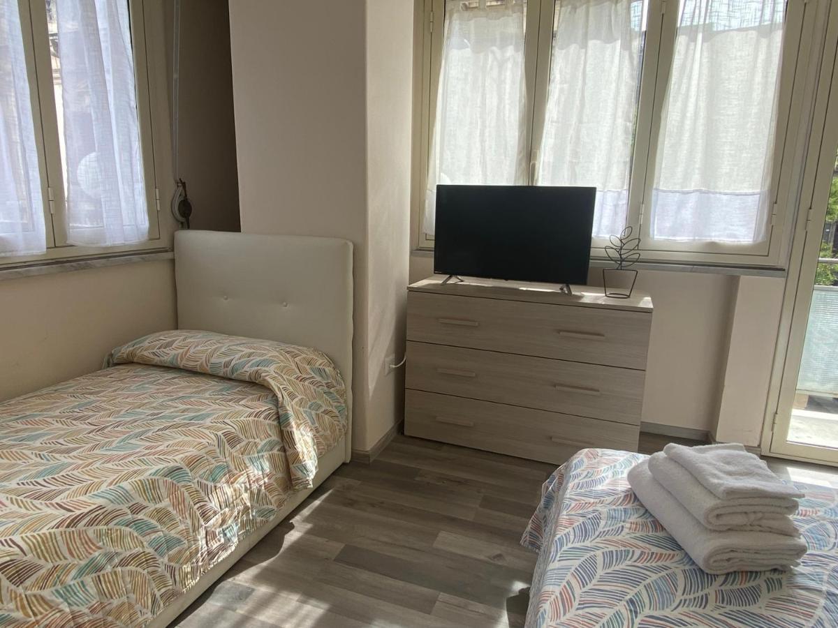 R&B Santa Nicolella Hotel Catania Luaran gambar