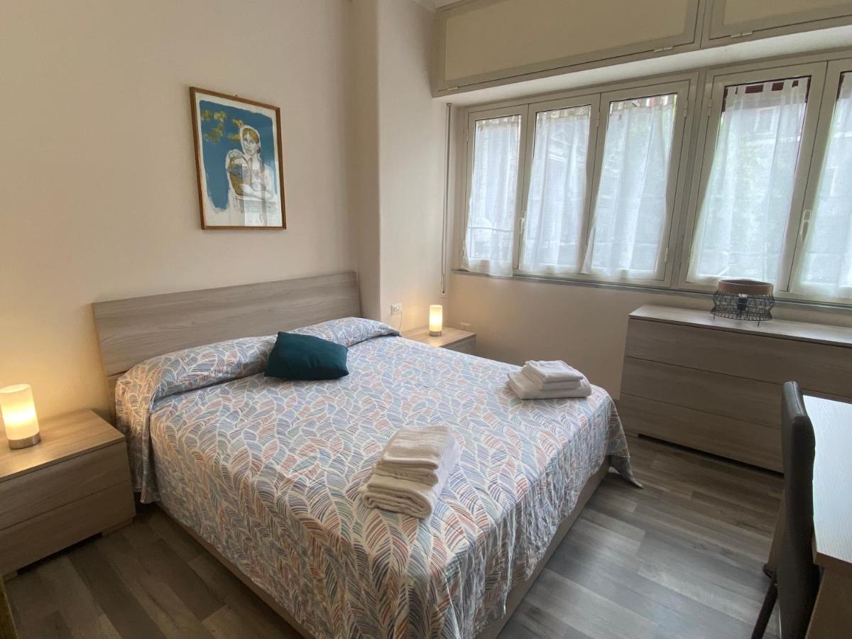 R&B Santa Nicolella Hotel Catania Luaran gambar