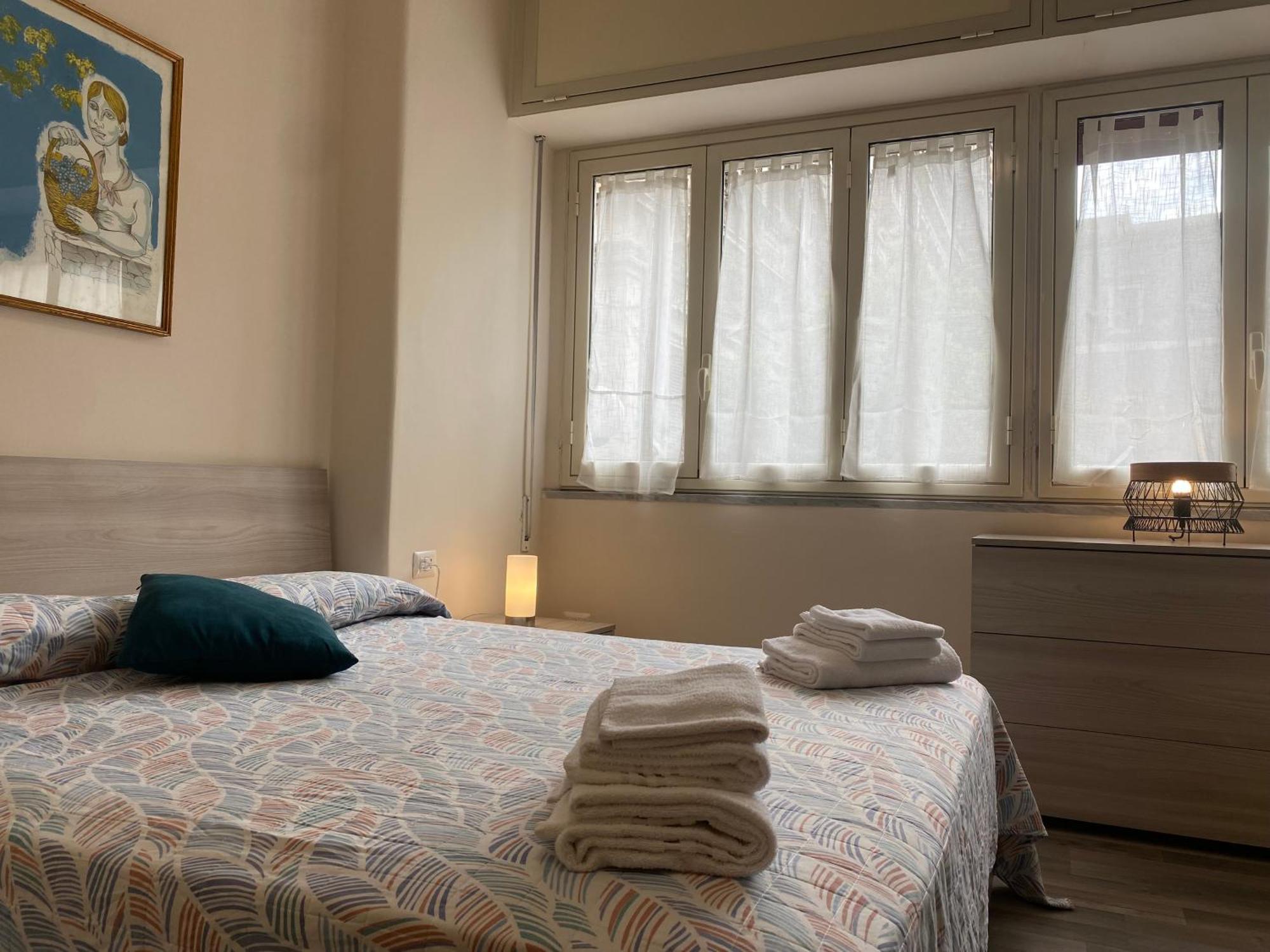 R&B Santa Nicolella Hotel Catania Luaran gambar