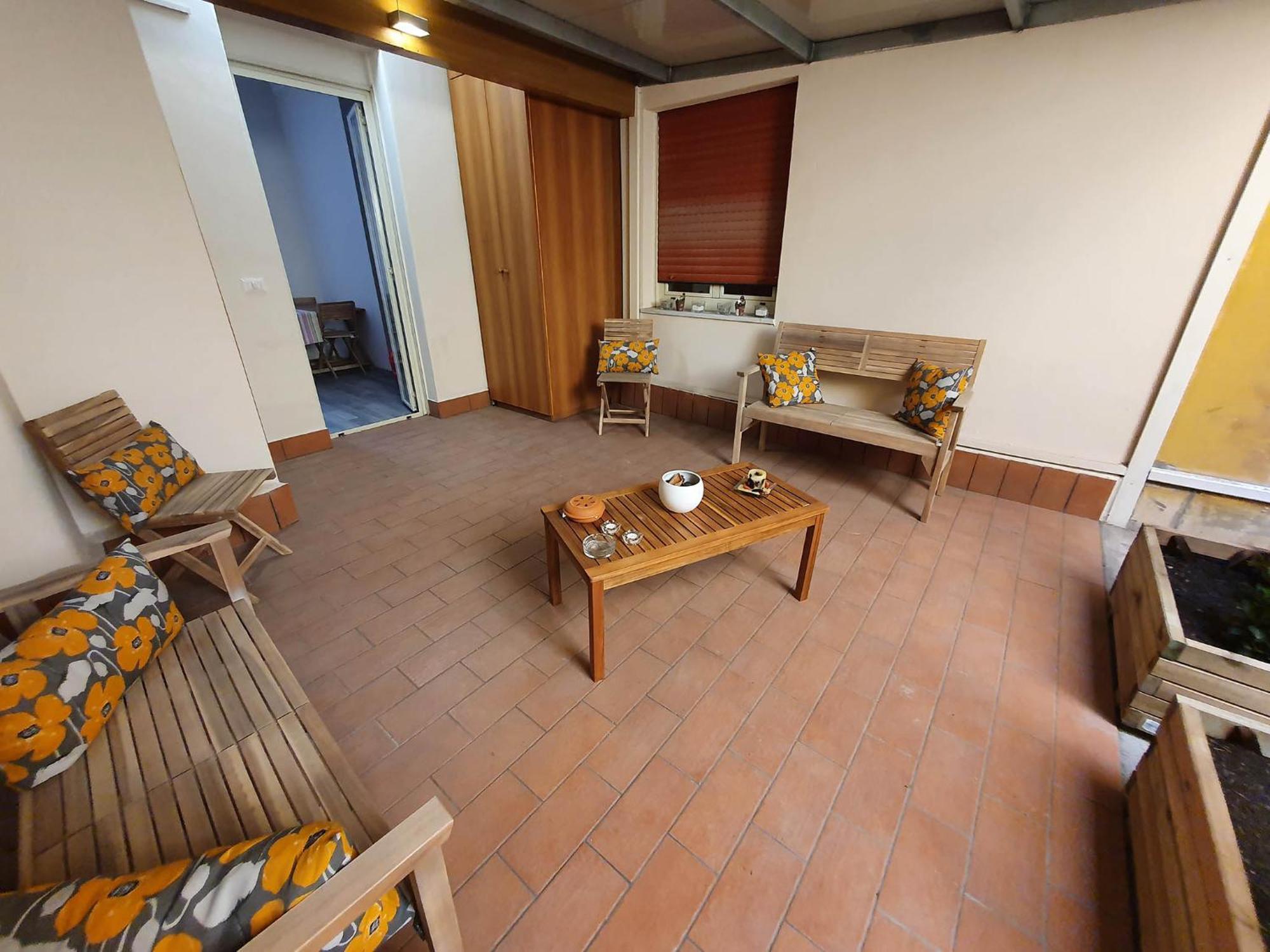 R&B Santa Nicolella Hotel Catania Luaran gambar
